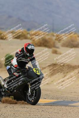 media/Jan-20-2024-CVMA (Sat) [[ddb8bc1f3d]]/Race 2 Amateur Formula Open/